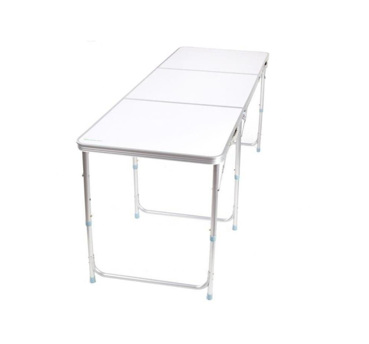 Раскладной стол Кемпинг XN-18060 - 1 Раскладной стол Кемпинг XN-18060 - 1