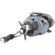 Катушка Shimano Curado 71 I XG 5+1BB - 2