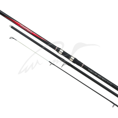 Удилище серфовое Shimano Vengeance Surf BX-J 4.25m max 225g