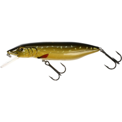 Воблер Mikado FH Jointed Pike 54 (11 см)