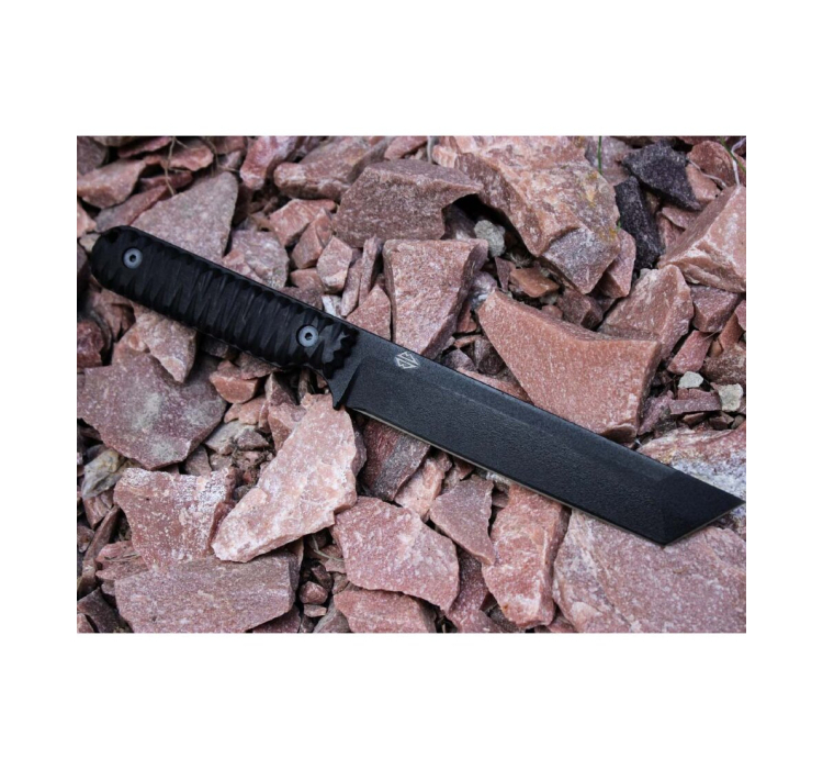 Ніж тактичний Blade Brothers Ямато - 6 Ніж тактичний Blade Brothers Ямато - 6