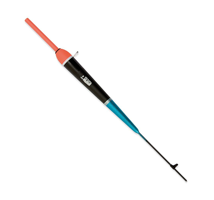 Поплавець Lineaeffe №4583 ковзний, пiд свiтляк d=4.5 6гр - 1 Поплавець Lineaeffe №4583 ковзний, пiд свiтляк d=4.5 6гр - 1