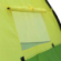 Мульти-тент KingCamp Multi Tent (KT3015) Green - 3 Мульти-тент KingCamp Multi Tent (KT3015) Green - 3