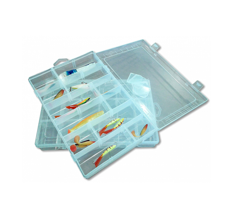 Рюкзак Ranger bag 1 (RA 8805) - 12 Рюкзак Ranger bag 1 (RA 8805) - 12