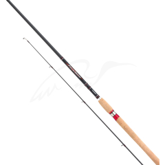 Спиннинг Shimano Forcemaster BX Spinning 21MH 2.10m 14-40g