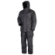 Зимовий костюм Norfin Arctic 3 р.M - 1 Зимовий костюм Norfin Arctic 3 р.M - 1