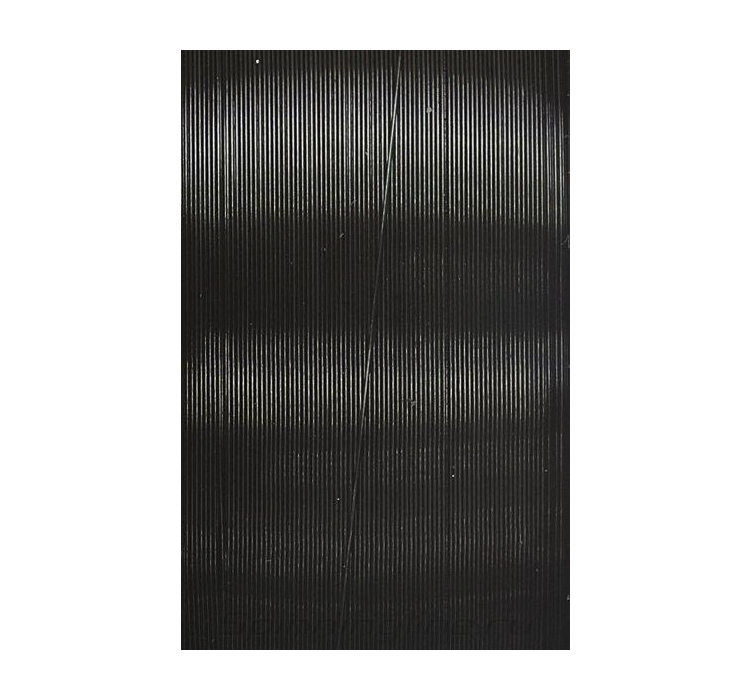 Леска Feeder Concept Distance Black 150м 0,20мм - 3 Леска Feeder Concept Distance Black 150м 0,20мм - 3