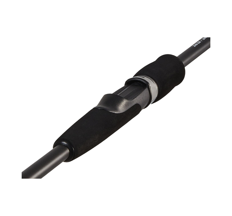 Спінінг Salmo Sniper Spin II 15 228 - 3 Спінінг Salmo Sniper Spin II 15 228 - 3