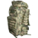 Рюкзак тактичний 70 літрів Kirasa кордура піксель (Арт KI951) Рюкзак тактичний 70 літрів Kirasa кордура піксель (Арт KI951)