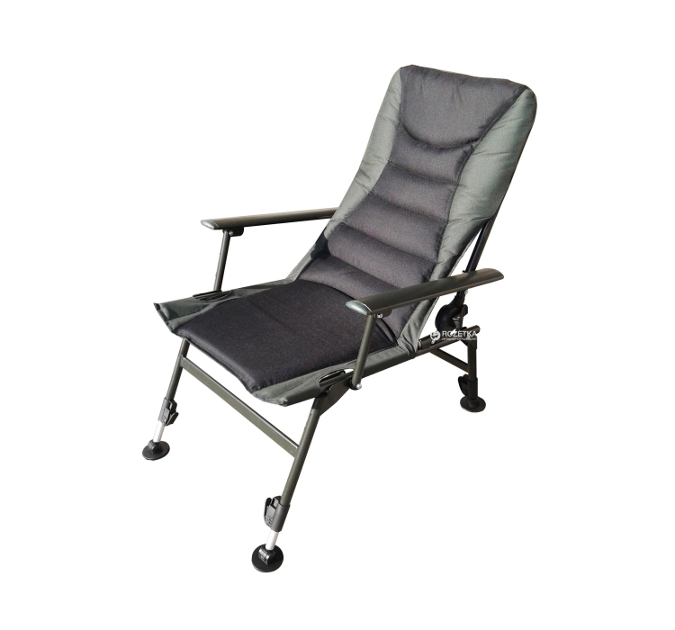 Коропове крісло Ranger SL-102 (RA 2215) - 1 Коропове крісло Ranger SL-102 (RA 2215) - 1