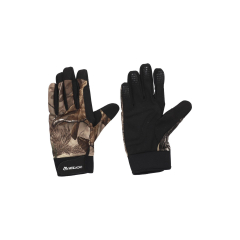 Рукавички неопренові MIKADO UMR-09 L