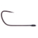 Крючок Decoy Single32 #10 (12 шт/уп) - 2