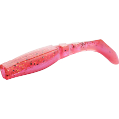 Силіконова приманка Mikado FISHUNTER 110 10,5 см