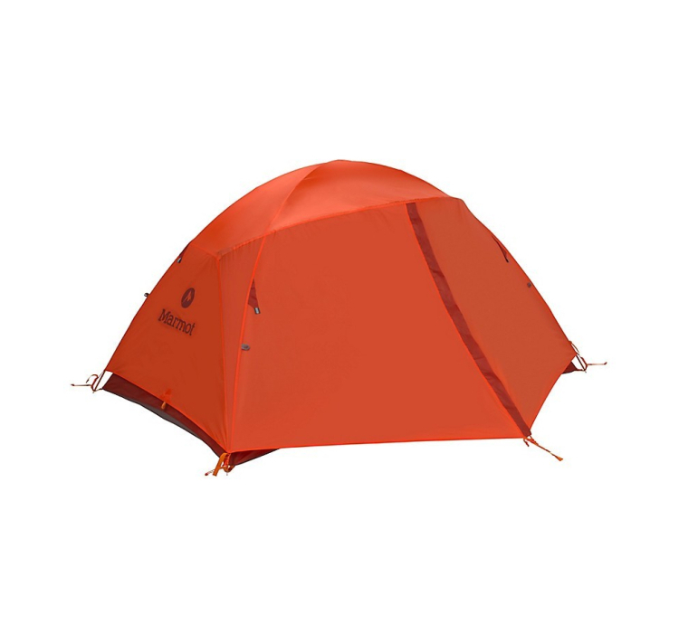 Намет Marmot Catalyst 3P - 1 Намет Marmot Catalyst 3P - 1