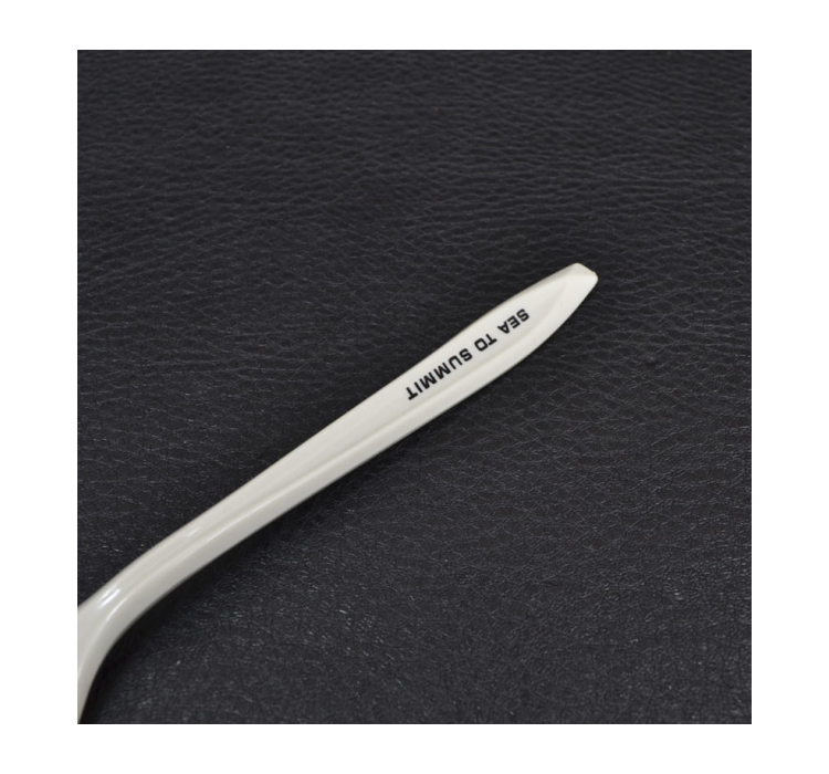 Вилка из поликарбоната Sea to Summit - 4 Вилка из поликарбоната Sea to Summit - 4