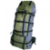 Рюкзак Tramp Tourist 90, TRP-001.04 - 1 Рюкзак Tramp Tourist 90, TRP-001.04 - 1