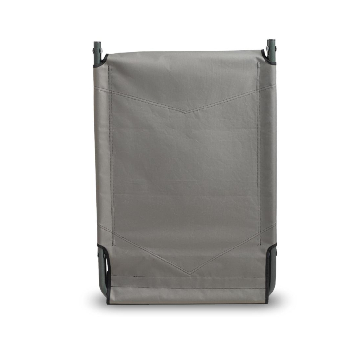 Похідне ліжко Ranger Forester (Арт. RA 5519) Похідне ліжко Ranger Forester (Арт. RA 5519)