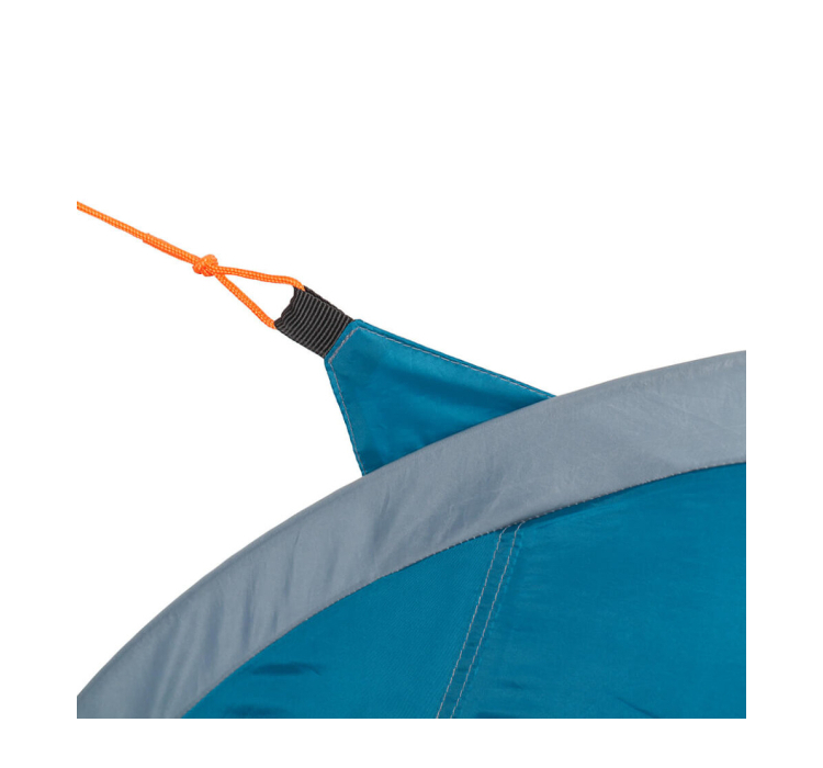 Намет Кемпінг Pop Up 2 - 6 Намет Кемпінг Pop Up 2 - 6