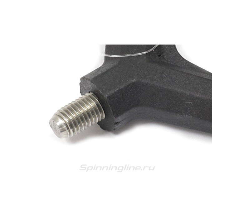 Голова для підсака Salmo 45х40см - 3 Голова для підсака Salmo 45х40см - 3