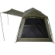 Намет короповий RANGER Gazebo 2-mann (Арт. RA 6663) Намет короповий RANGER Gazebo 2-mann (Арт. RA 6663)
