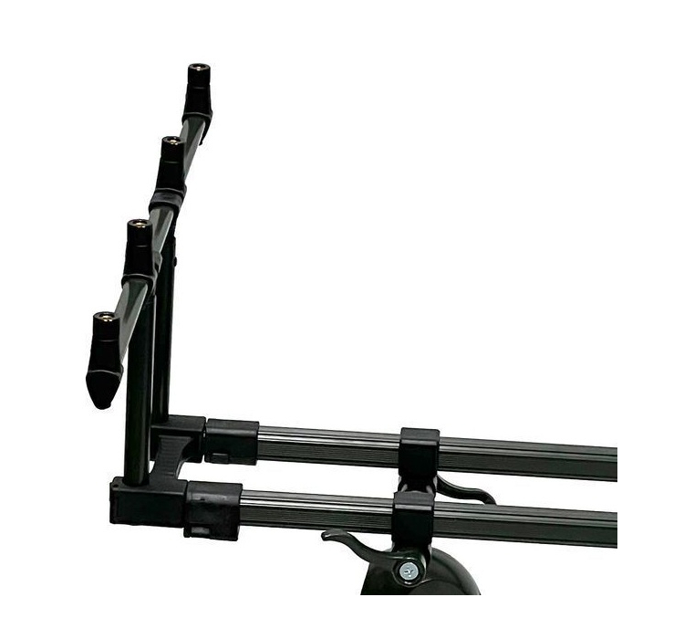 Род-под GLADIATOR RP153 (GL8168) Род-под GLADIATOR RP153 (GL8168)