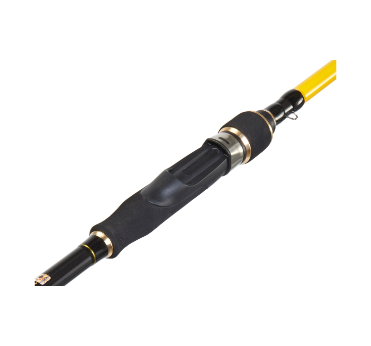 Спінінг Salmo Elite Jig S 27 234 - 3 Спінінг Salmo Elite Jig S 27 234 - 3