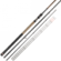 Фідерне вудилище Razer Flat-Method Feeder 14ft - 140g - 1
