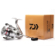 Котушка Daiwa 20 Crossfire LT 4000-C - 3 Котушка Daiwa 20 Crossfire LT 4000-C - 3