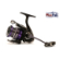 Катушка Daiwa 18 Prorex X LT 2500 - 1 Катушка Daiwa 18 Prorex X LT 2500 - 1