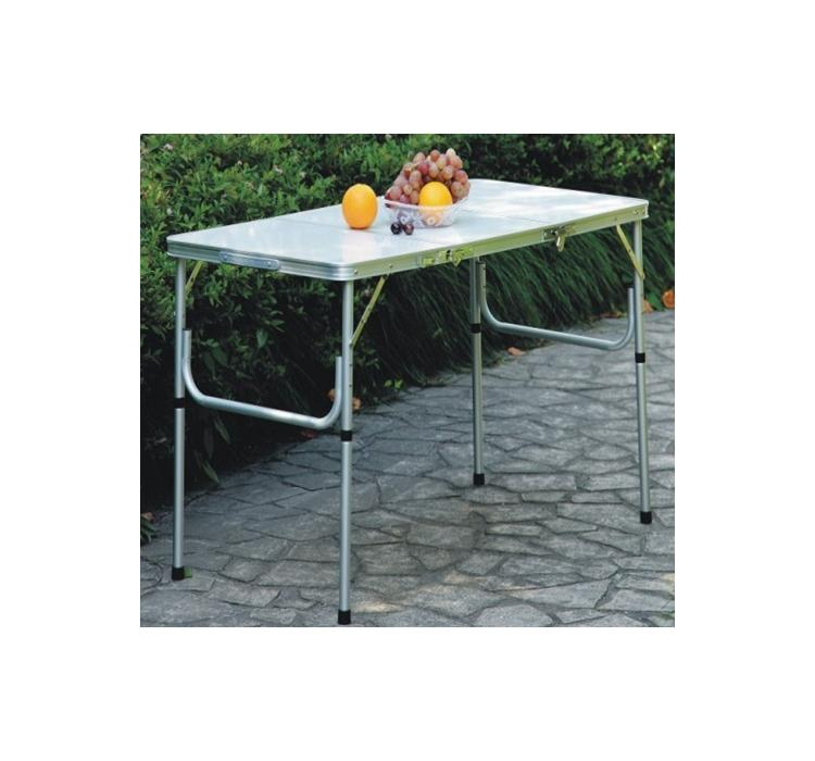 Стол складной PC1812-3 - 1 Стол складной PC1812-3 - 1