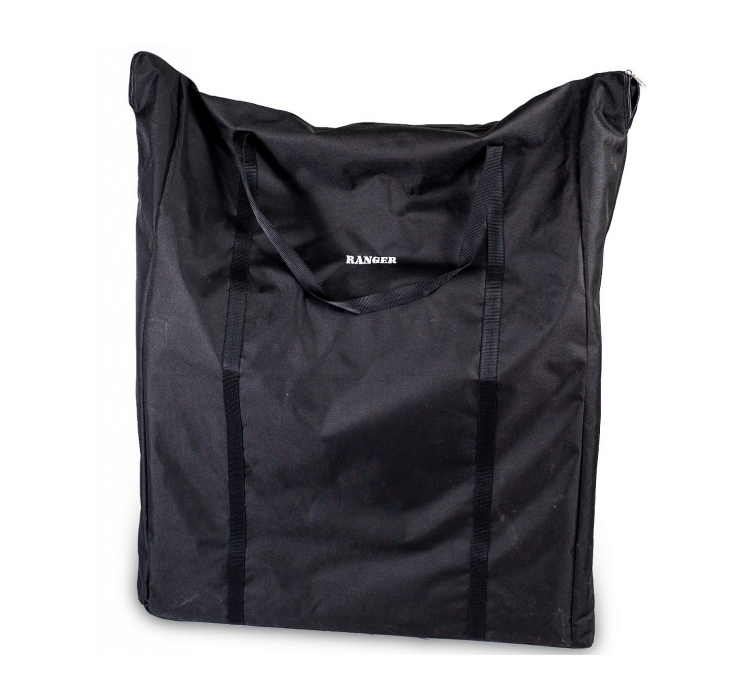 Крісло коропове Ranger Wide Carp SL-105 +prefix (RA 2234) - 9 Крісло коропове Ranger Wide Carp SL-105 +prefix (RA 2234) - 9