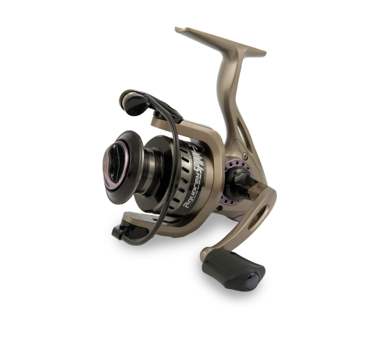 Котушка Lineaeffe Aquarex Spinn 20 - 1 Котушка Lineaeffe Aquarex Spinn 20 - 1