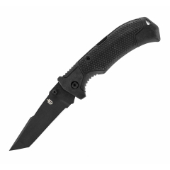 Нож складной Gerber Edict Folding Knife коробка