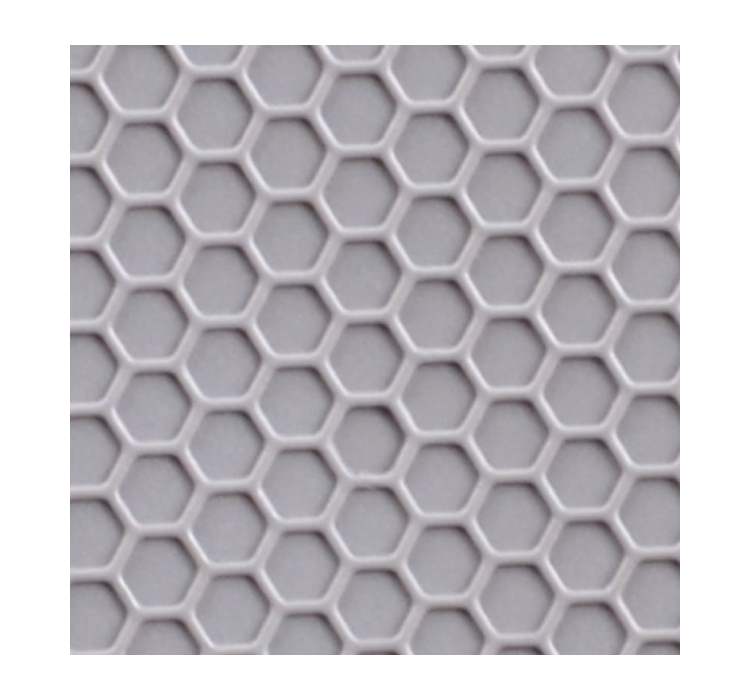 Миска с крышкой Sea to Summit Delta Bowl, серая - 7 Миска с крышкой Sea to Summit Delta Bowl, серая - 7