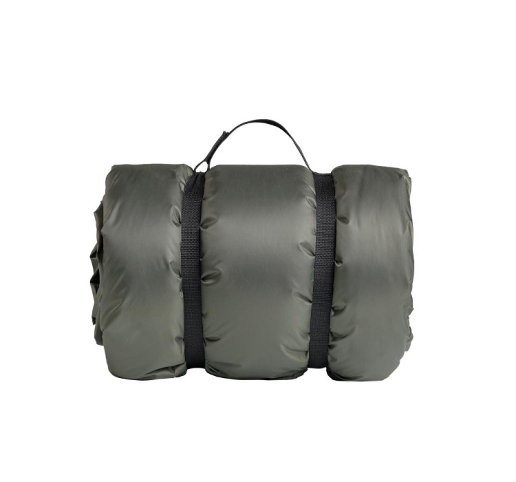 Спальний мішок Зима Kirasa (KI0007) Спальний мішок Зима Kirasa (KI0007)