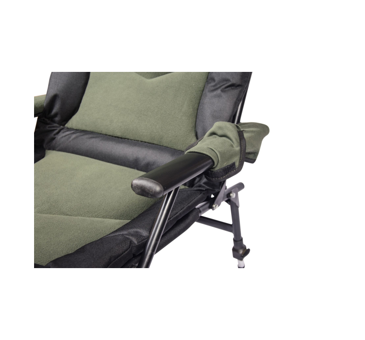 Крісло Tramp Homelike TRF-051 - 5 Крісло Tramp Homelike TRF-051 - 5