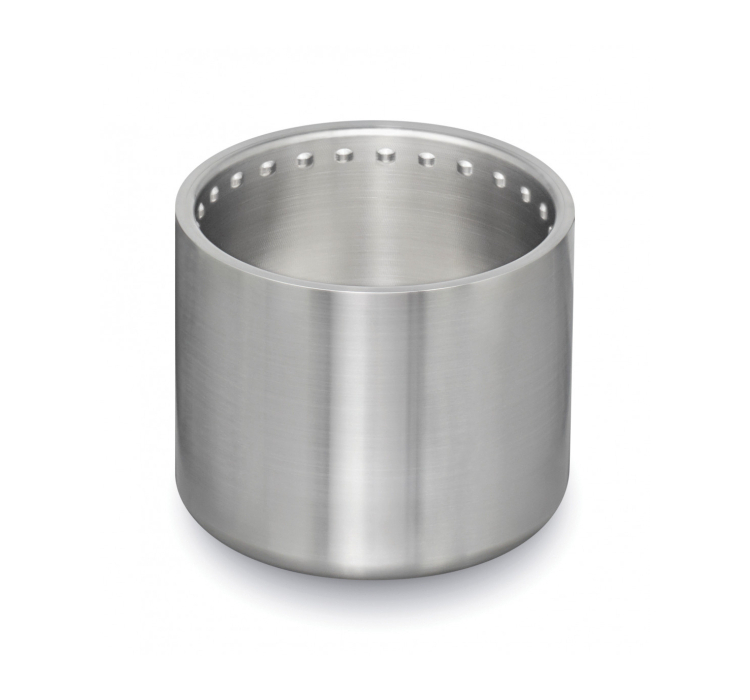 Термос Klean Kanteen TKPro Brushed Stainless 750 мл - 6 Термос Klean Kanteen TKPro Brushed Stainless 750 мл - 6