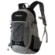 Рюкзак KingCamp Olive 25 (KB3307) Black - 1 Рюкзак KingCamp Olive 25 (KB3307) Black - 1