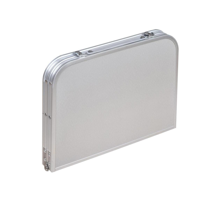 Стіл складний PC1826 60х40см - 2 Стіл складний PC1826 60х40см - 2