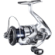 Котушка Shimano Stradic 2500FL 6+1BB - 1