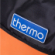 Термосумка Thermo IB-20 Icebag (20л), оранжевая - 3 Термосумка Thermo IB-20 Icebag (20л), оранжевая - 3