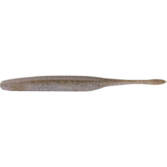 Силиконовая приманка OSP DoLive Stick 4.5" TW114 (7 шт./упа)