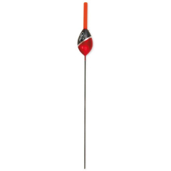 Поплавок Lineaeffe Keta №46207 (капля) под светляк d=4.5 1гр