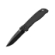 Нож складной Air Ranger Black G-10 Fine Edge Blister - 1 Нож складной Air Ranger Black G-10 Fine Edge Blister - 1