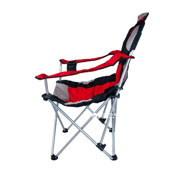 Складывающееся кресло Ranger FC 750-052 (RA 2212) - 5 Складывающееся кресло Ranger FC 750-052 (RA 2212) - 5