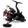 Катушка Daiwa 20 Ninja BR LT 4000-C - 1 Катушка Daiwa 20 Ninja BR LT 4000-C - 1