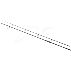 Удилище карповое Brain Black Diamond 3.90m 3.5lbs