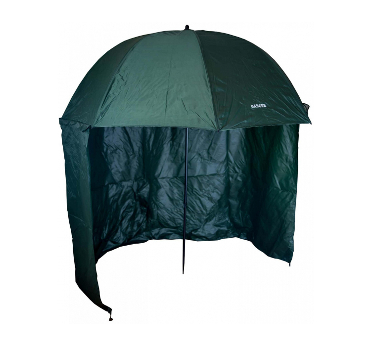 Парасолька Ranger Umbrella 2.5m (RA 6610) - 1 Парасолька Ranger Umbrella 2.5m (RA 6610) - 1