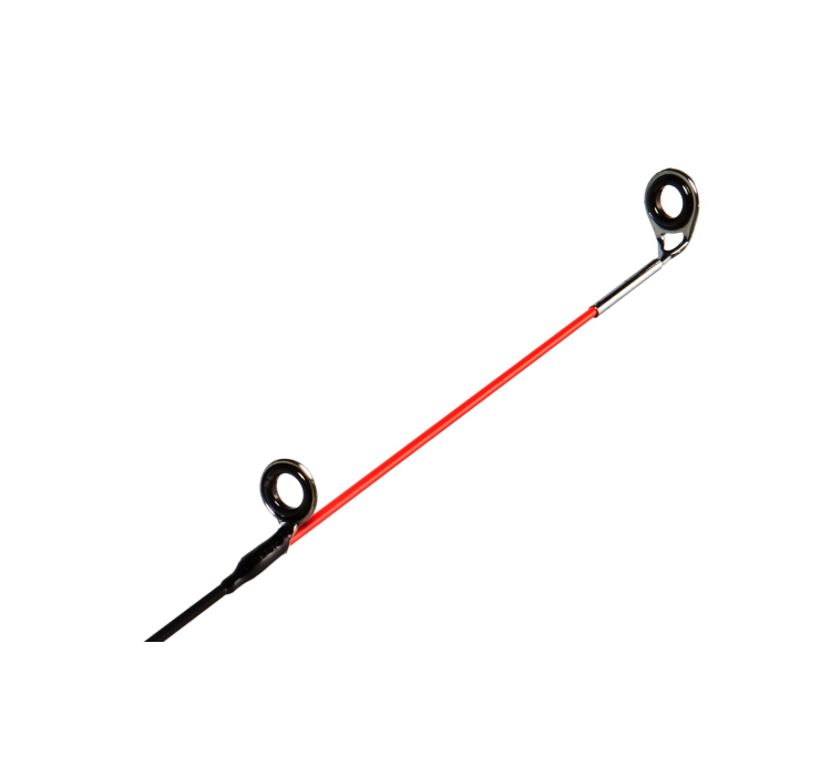 Фідер Feeder Concept Silver Water 70 360 - 5 Фідер Feeder Concept Silver Water 70 360 - 5