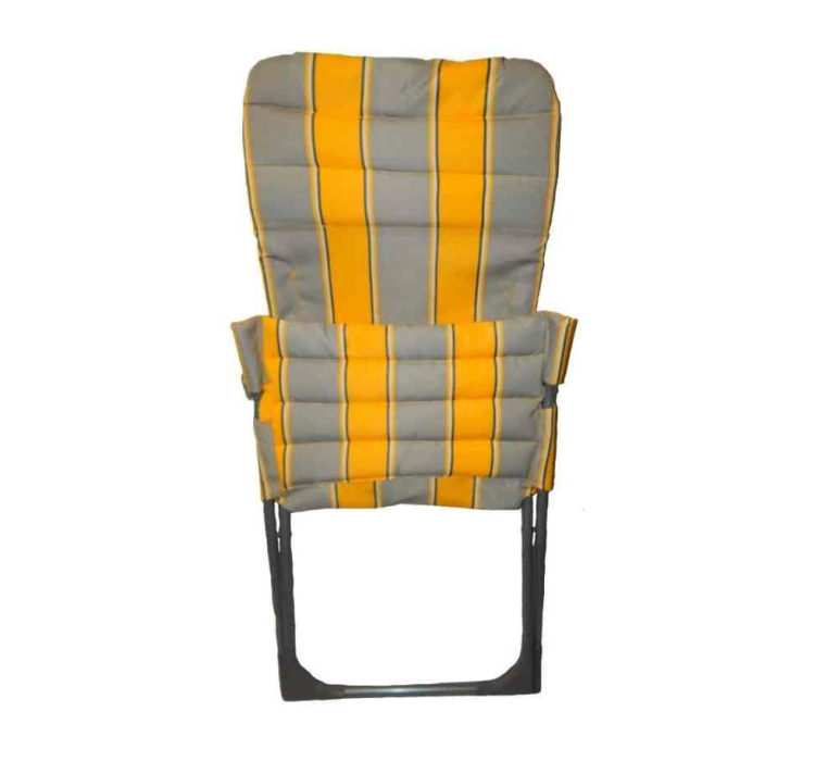 Шезлонг Ranger (RA 7012Y) - 2 Шезлонг Ranger (RA 7012Y) - 2